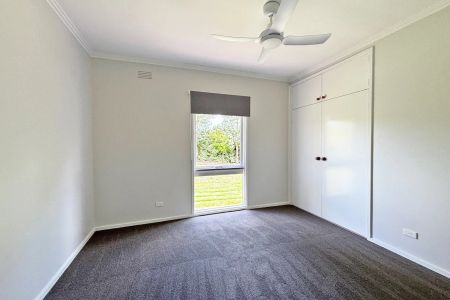 Quiet Location - Photo 3