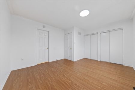 For Lease - 1535 Sarasota Crescent, Oshawa, Ontario - Photo 5