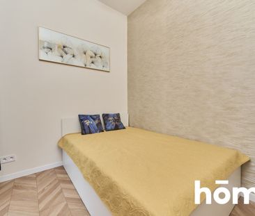 Mieszkanie 30 m², Wrocław, Krzyki, Wapienna - Фото 3
