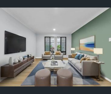 Well-Positioned Family Home to Move in Redbank Plains - Photo 1