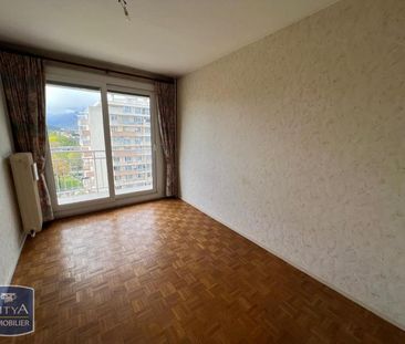 Location Appartement 4 pièces 73m² EYBENS 38320 - Photo 3