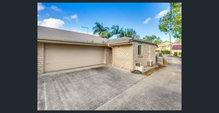 Easy Care Living - Photo 2