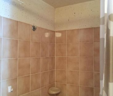 A LOUER STUDIO MEUBLE SAINT CHELY D APCHER - Photo 5