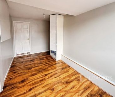 4 bedroom semi-detached to rent Wood Hill Rise, Coventry, CV6 - Photo 2