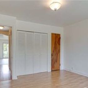 Appartement Dans Nouveau Rosemont - Photo 1