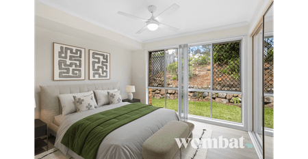 The Jinker Retreat - Photo 3