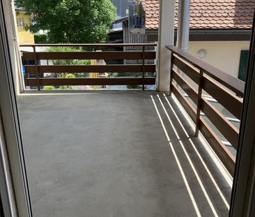 Attraktive Büro- und Geschäftsräume auf zwei Etagen - Photo 6
