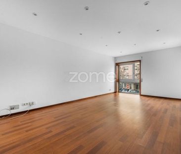 Apartamento T2 em Porto - Photo 3