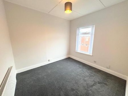 52 Oakdene Parade, Belfast, BT4 1LB - Photo 3