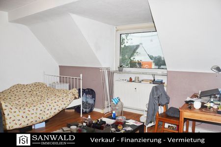 Wohnung zur Miete in Essen - Foto 2