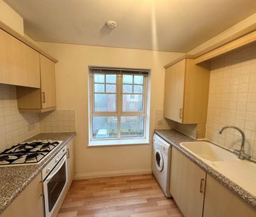 17 Jordan Road, Stanningley, Pudsey - Photo 1