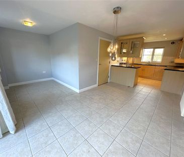 4 bedroom house to rent Eugene Way, Eastbourne, East Sussex, BN23 - Photo 6