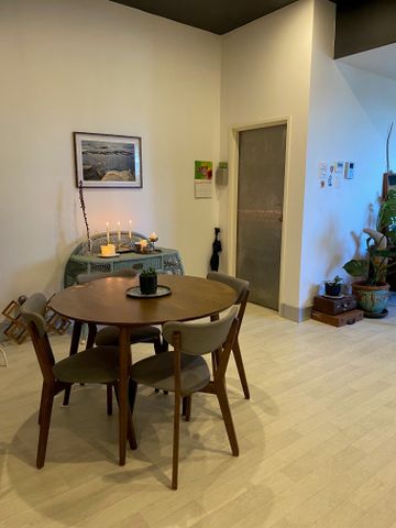 3/20-22 Fred St, Lilyfield NSW 2040 - Apartment For Rent | Domain - Photo 3