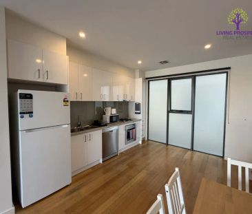 “SHARED ACCOMODATION!! AN OPPORTUNITY TO SAVE $$ - UTILITIES PROVIDED” - Photo 4