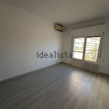 Alquiler de piso en Plaza del Punto - Photo 1