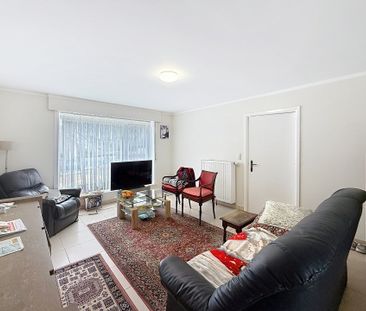 Kosterstraat 32, 8840 Westrozebeke - Photo 4