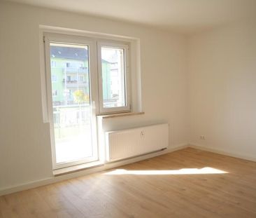Tolles Appartement in grüner Lage ! - Photo 1