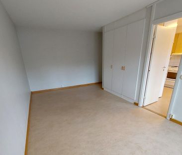 Smålands lejons väg 5 B Norrliden, Kalmar - Photo 2