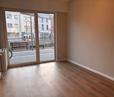 Appartement te huur in Leuven - Photo 4