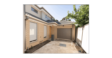 Modern Townhouse Living in Brooklyn - Photo 5