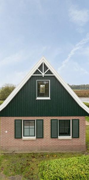 Verlengde Vennen 26, 9541 ZC Vlagtwedde, Nederland - Photo 1