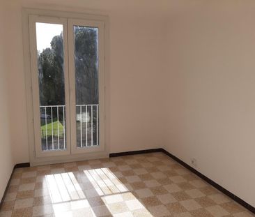 Appartement Gardanne - 3 pièce(s) - 61.55 m2, - Photo 6