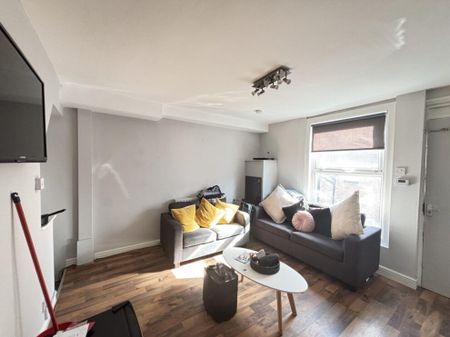 3 Ash View, Leeds, LS6 3JH - Photo 3