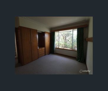 GREAT LOCATION ON LARGE ALLOTMENT - Photo 4