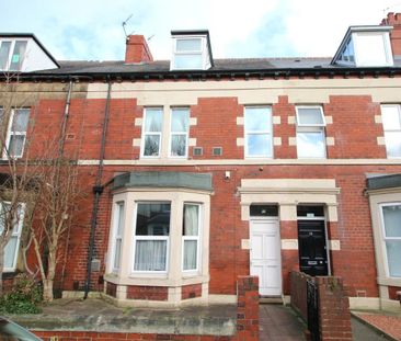 4 bedroom maisonette to rent - Photo 5