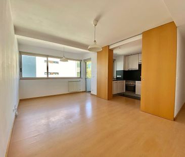 Apartamento T2 em Porto - Photo 2