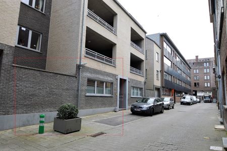 Appartement Te huur in Mechelen - Foto 2