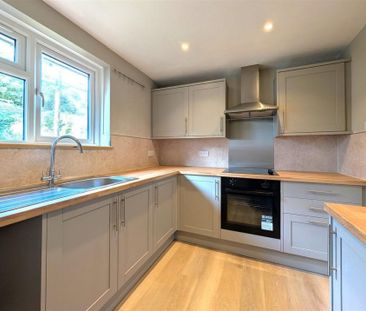 Higher Street, Dartmouth - Photo 6