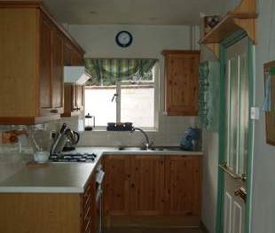 3 bedroom property to rent in Topsham - Photo 2