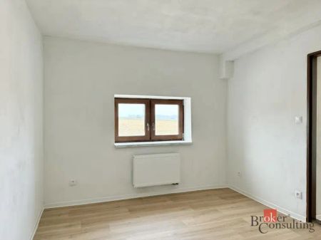 Pronájem bytu 2+kk 45 m - Fotografie 4