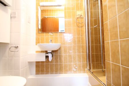 The Avenue, Beckenham BR3 - Photo 2