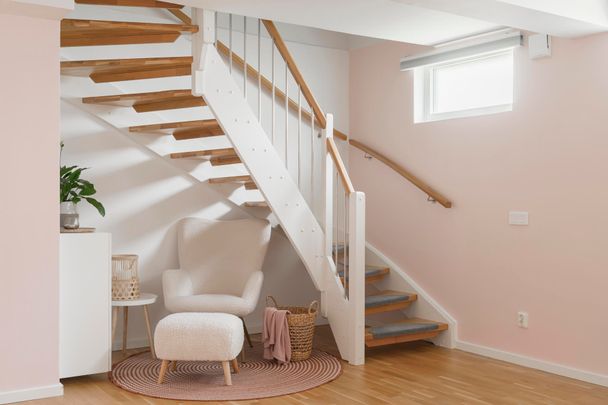 Ahrenbergsgatan, Göteborg - Photo 1