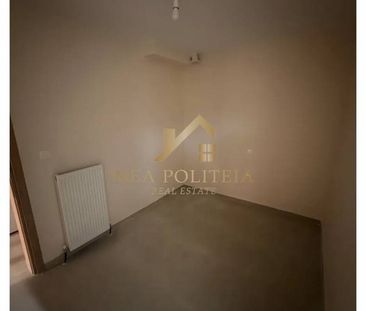 Studio / γκαρσονιέρα 60 τ.μ. προς ενοικίαση - Photo 5
