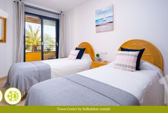 Town Center WINTER OFFER