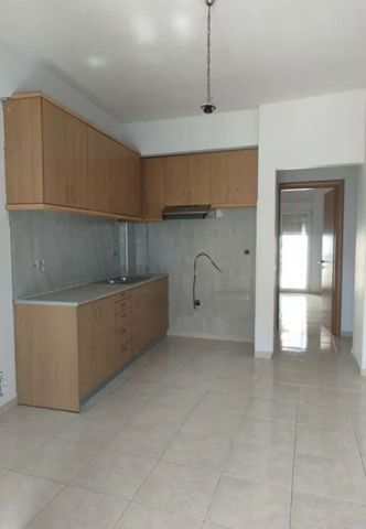 Διαμέρισμα για ενοικίαση Πέτρου και Παύλου (Νέα Ιωνία Βόλου) - Φωτογραφία 4