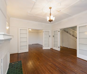 4/164 Esplanade, Brighton VIC 3186 - Townhouse For Rent | Domain - Photo 4