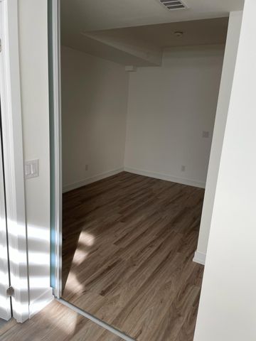 For Lease - 861 Sheppard Avenue Unit# 4, Toronto, Ontario - Photo 3