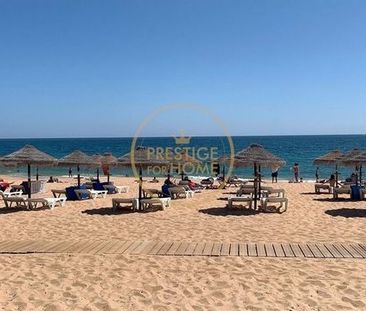 Quarteira, Faro - Photo 2