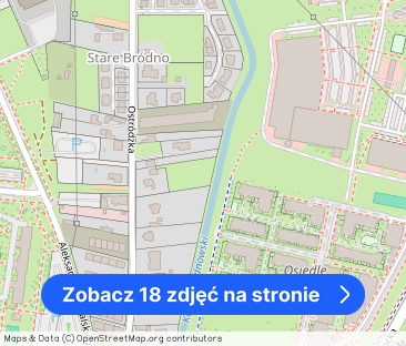 Przytulne mieszkanie przy parku i metrze - Zdjęcie 1