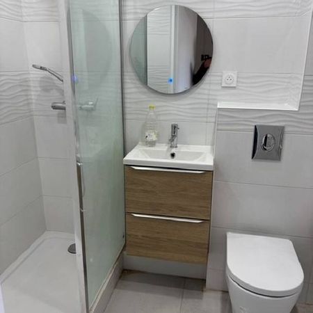 Appart F3 46m² (réf 6936025) - Photo 4