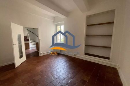 Maison T3 70 m² - Photo 3