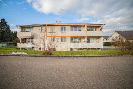 SINGLES UND PAARE AUFGEPASST IHRE NEUE ADRESSE - Photo 2