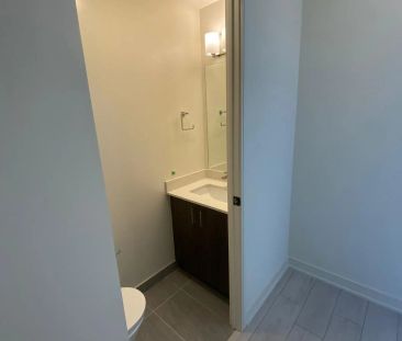 8010 Derry Road #909 - Photo 6