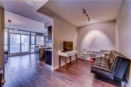 For Lease - 375 King Street Unit# 2105, Toronto, Ontario - Photo 2