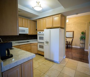 For Lease - 317 Queen Street Unit# 302, Chatham-Kent, Ontario - Photo 5