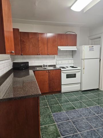For Lease - 164 Prescott Avenue Unit# Main, Toronto, Ontario - Photo 3